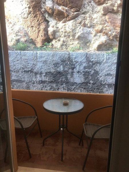 LH Pedraladda Resort, Castelsardo, Italy