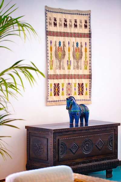 LH Pedraladda Resort, Castelsardo, Italy