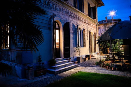 La Chicca B&B Siena, Siena, Italy
