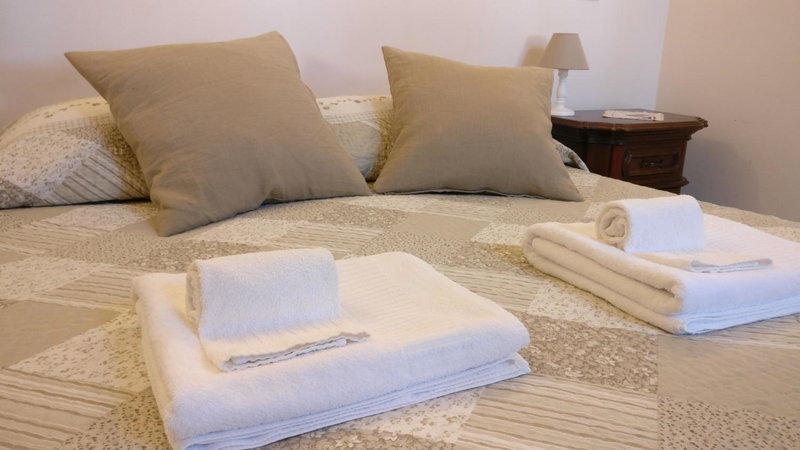 La Chicca B&B Siena, Siena, Italy