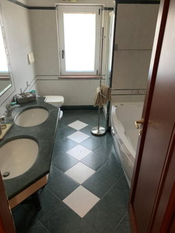 B&B Villa Maria, Montesilvano, Italy