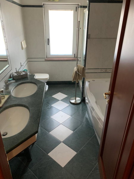 B&B Villa Maria, Montesilvano, Italy