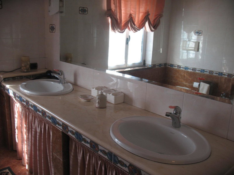 B&B Villa Maria, Montesilvano, Italy