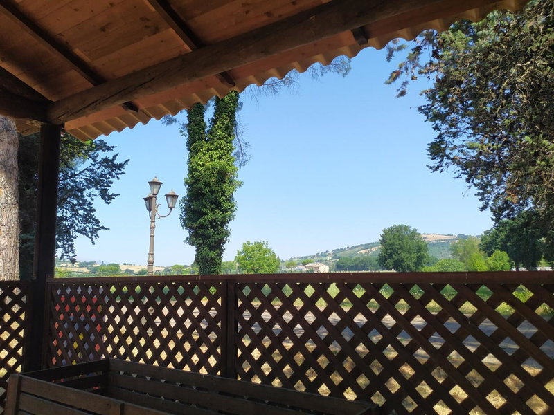 Torrenova di Assisi Country House, Assisi, Italy