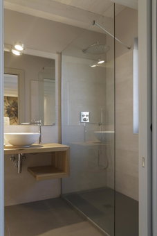 TiAMo Modern Design Guest House, Ronchi dei Legionari, Italy
