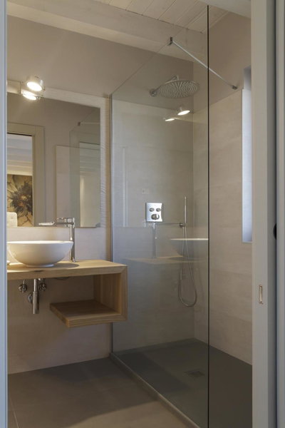 TiAMo Modern Design Guest House, Ronchi dei Legionari, Italy