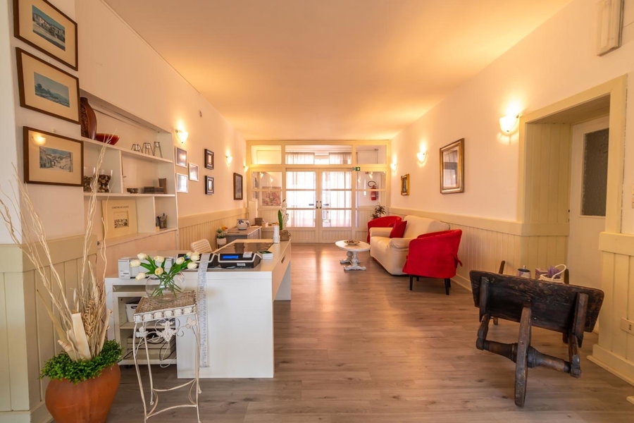 B&B Belvedere, Colico, Italy