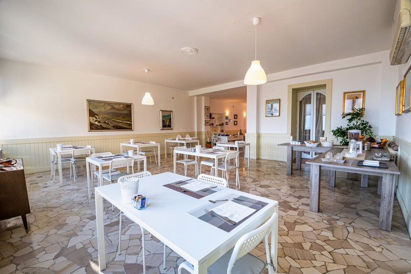 B&B Belvedere, Colico, Italy
