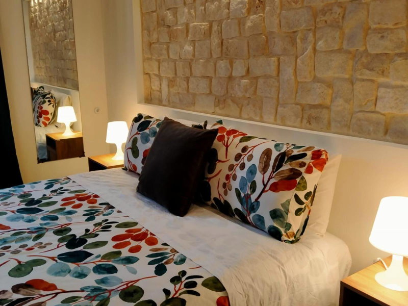 Casa vacanza Il Mandarino, Viagrande, Italy