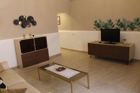 Casa vacanza Il Mandarino, Viagrande, Italy