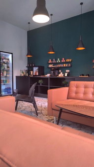Hotel Alabama by ALEhotels, Rimini, Italy