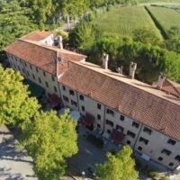 Albergo La Bersagliera, Noventa di Piave, Italy