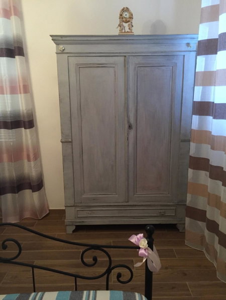 B&b Oca Carolina, Buttigliera Alta, Italy