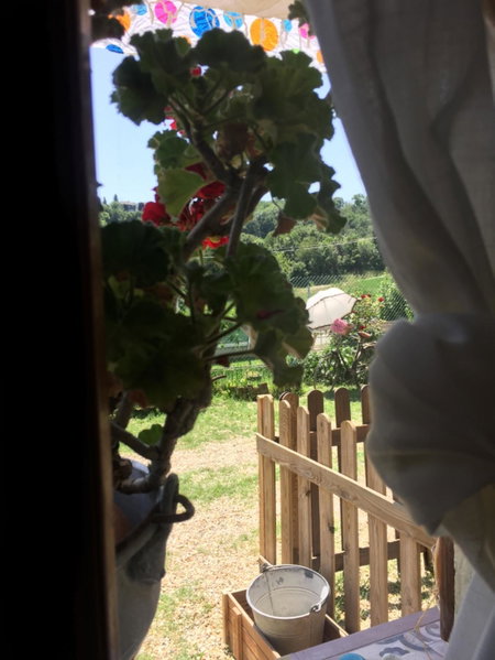 B&b Oca Carolina, Buttigliera Alta, Italy