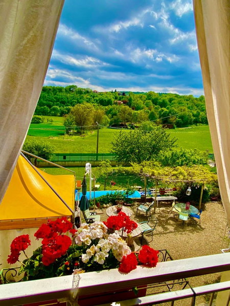 B&b Oca Carolina, Buttigliera Alta, Italy