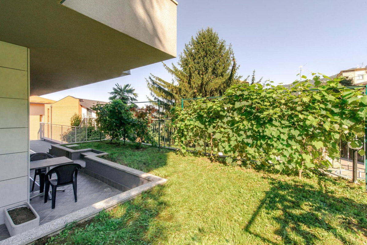 Casa Livio - Rooms and studios, Италия