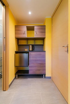 Casa Livio - Rooms and studios, Como, Italy