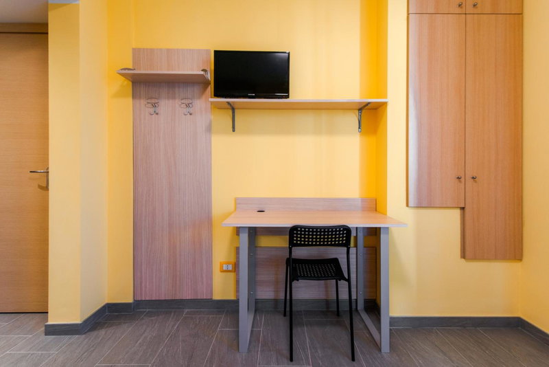 Casa Livio - Rooms and studios, Como, Italy