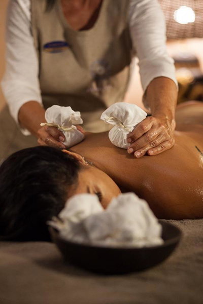Hotel Luna Riccione e Aqua Spa Only Adults +12, Riccione, Italy