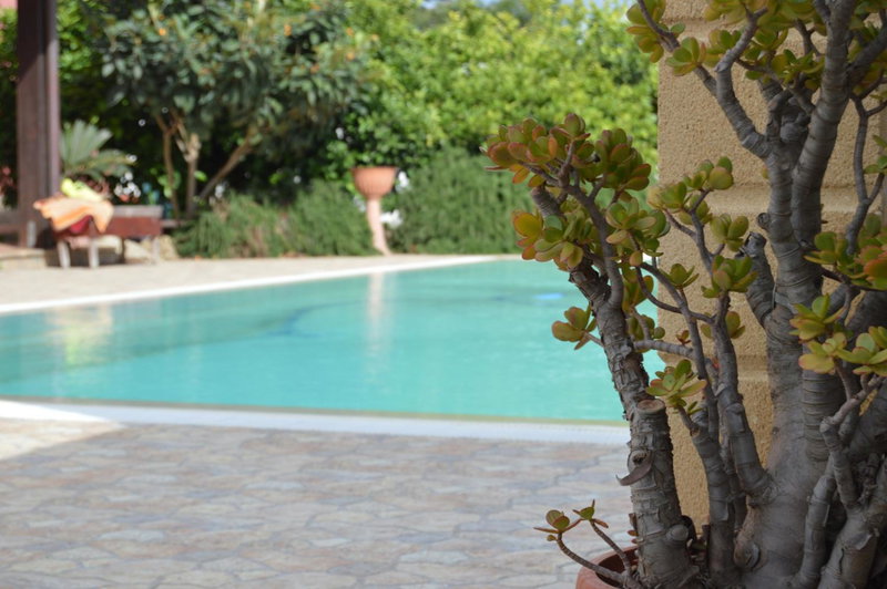 Hotel Rainbow Resort, Marsala, Italy