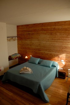 Agriturismo Paradiso41, Assisi, Italy