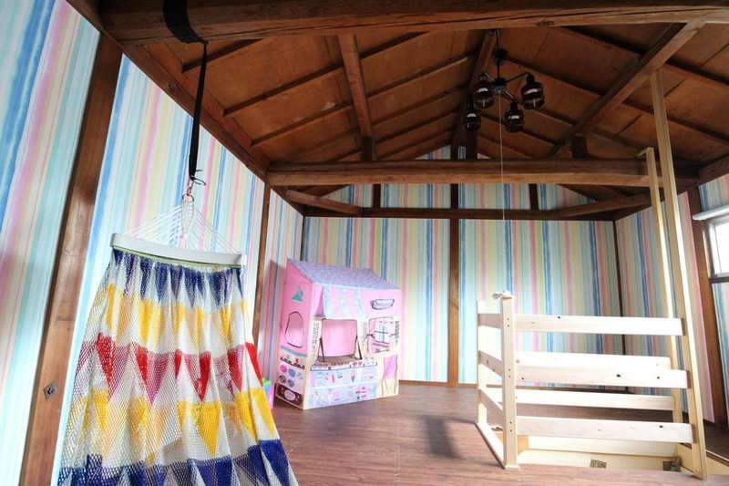 小さなお宿 乃むら, Kanazawa, Japan