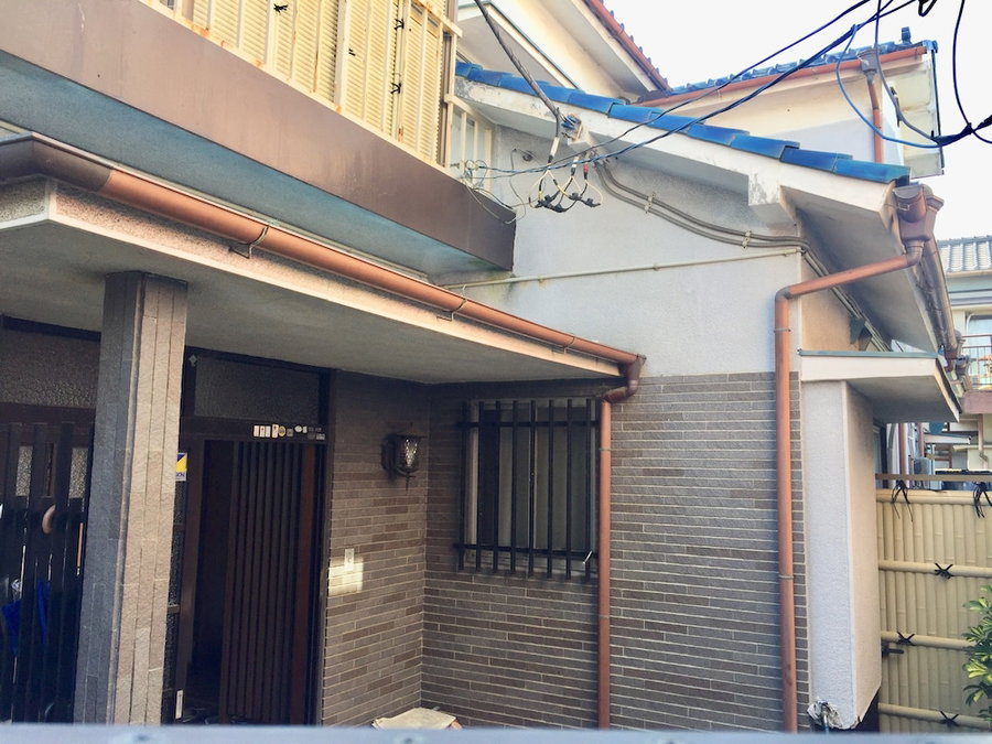 Guest House Face to Face, Fujinomiya, Japan