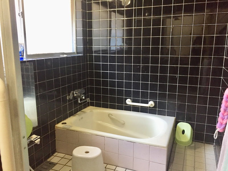 Guest House Face to Face, Fujinomiya, Japan