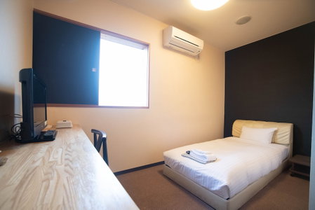 Hotel Amamiyakan, Hakodate, Japan