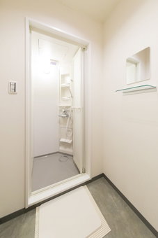 Rota Hostel, Osaka, Japan