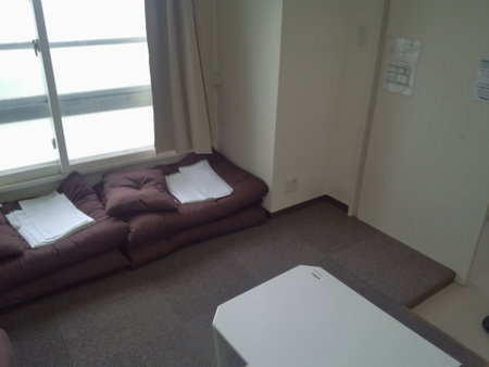 Simple Stay Miyajima – Hostel, Hatsukaichi, Japan
