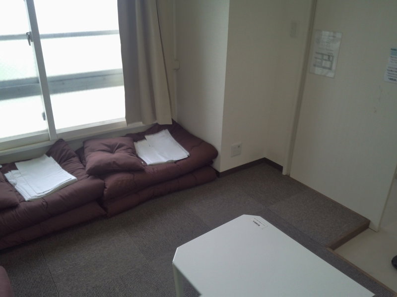 Simple Stay Miyajima – Hostel, Hatsukaichi, Japan