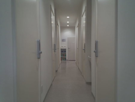 Simple Stay Miyajima – Hostel, Hatsukaichi, Japan