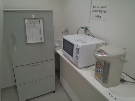 Simple Stay Miyajima – Hostel, Hatsukaichi, Japan