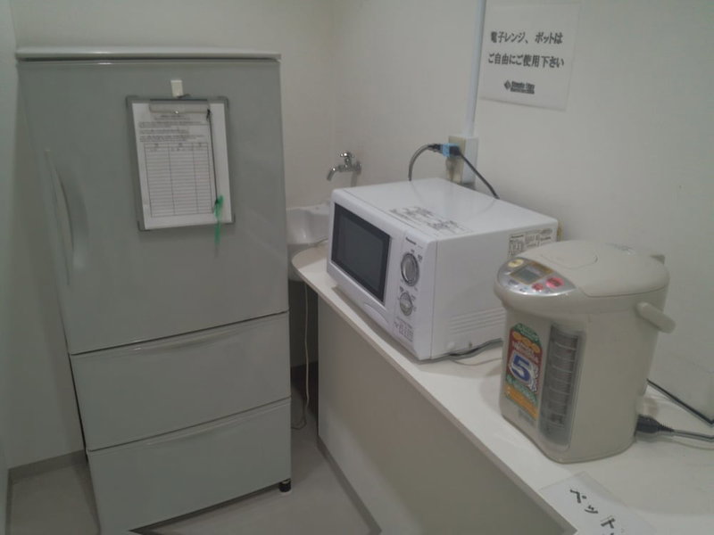 Simple Stay Miyajima – Hostel, Hatsukaichi, Japan