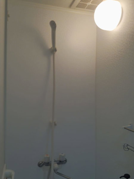 Simple Stay Miyajima – Hostel, Hatsukaichi, Japan