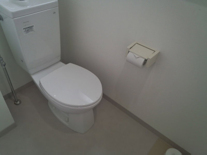 Simple Stay Miyajima – Hostel, Hatsukaichi, Japan
