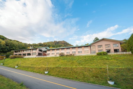 premium-lake-toya, Toyako, Japan