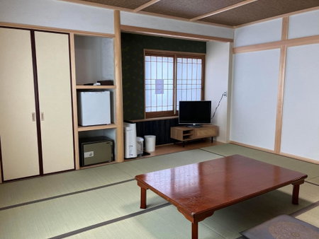 Yodoya, Toyooka, Japan