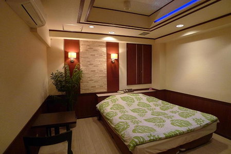 Hotel GOLF Atsugi (Adult Only), Atsugi, Japan