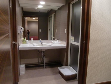 Hotel GOLF Atsugi (Adult Only), Atsugi, Japan