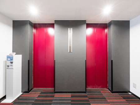 Tabist Annex Hotel Tetora Hakodate Goryokaku, Hakodate, Japan
