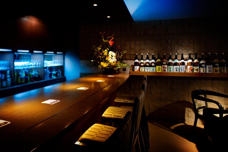 Tsurugi Koizuki, Kamiichi, Japan