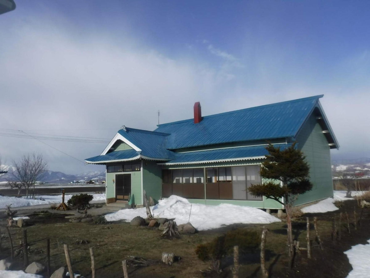 OMOTENASHI LODGE Yuyu - Vacation STAY 11761, Japan