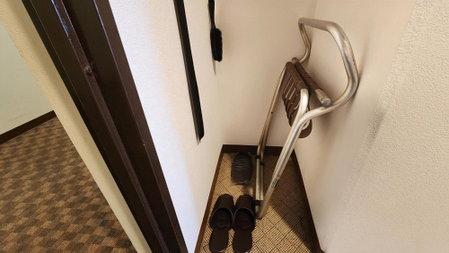 Platon Hotel Yokkaichi, Yokkaichi, Japan
