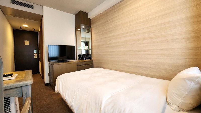 Platon Hotel Yokkaichi, Yokkaichi, Japan