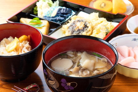 Hiraizumi Club -farm&resort- Vacation Stay, Hiraizumi, Japan