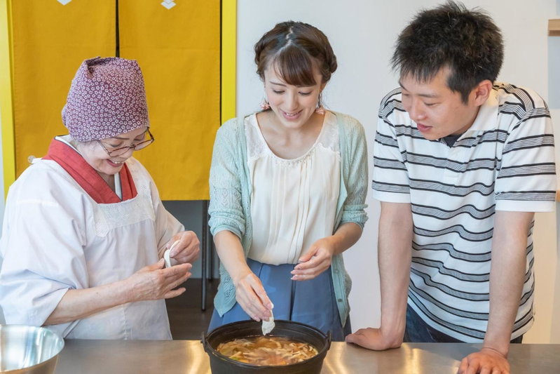 Hiraizumi Club -farm&resort- Vacation Stay, Hiraizumi, Japan