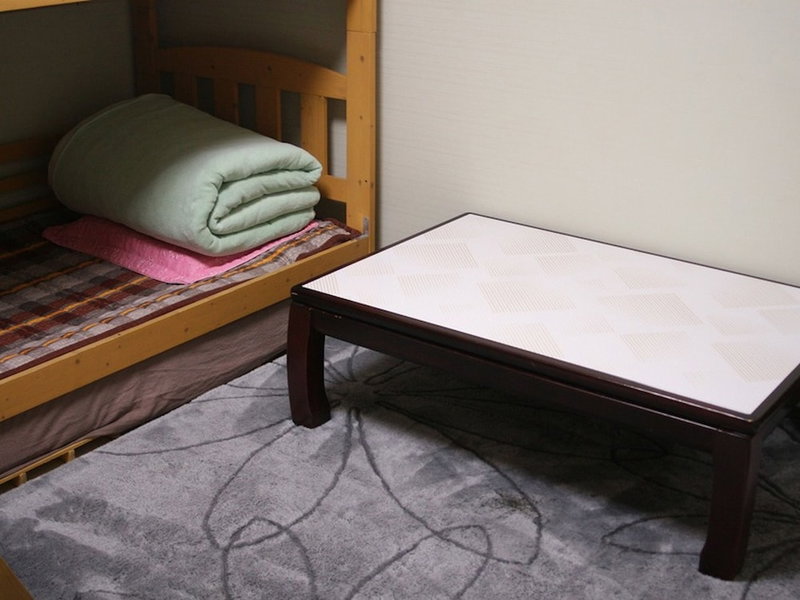 Oyama Guest House Kyoto, Kyoto, Japan