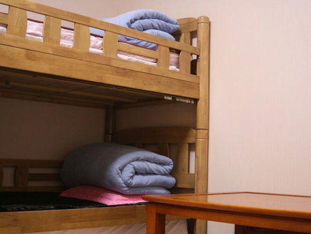 Oyama Guest House Kyoto, Kyoto, Japan